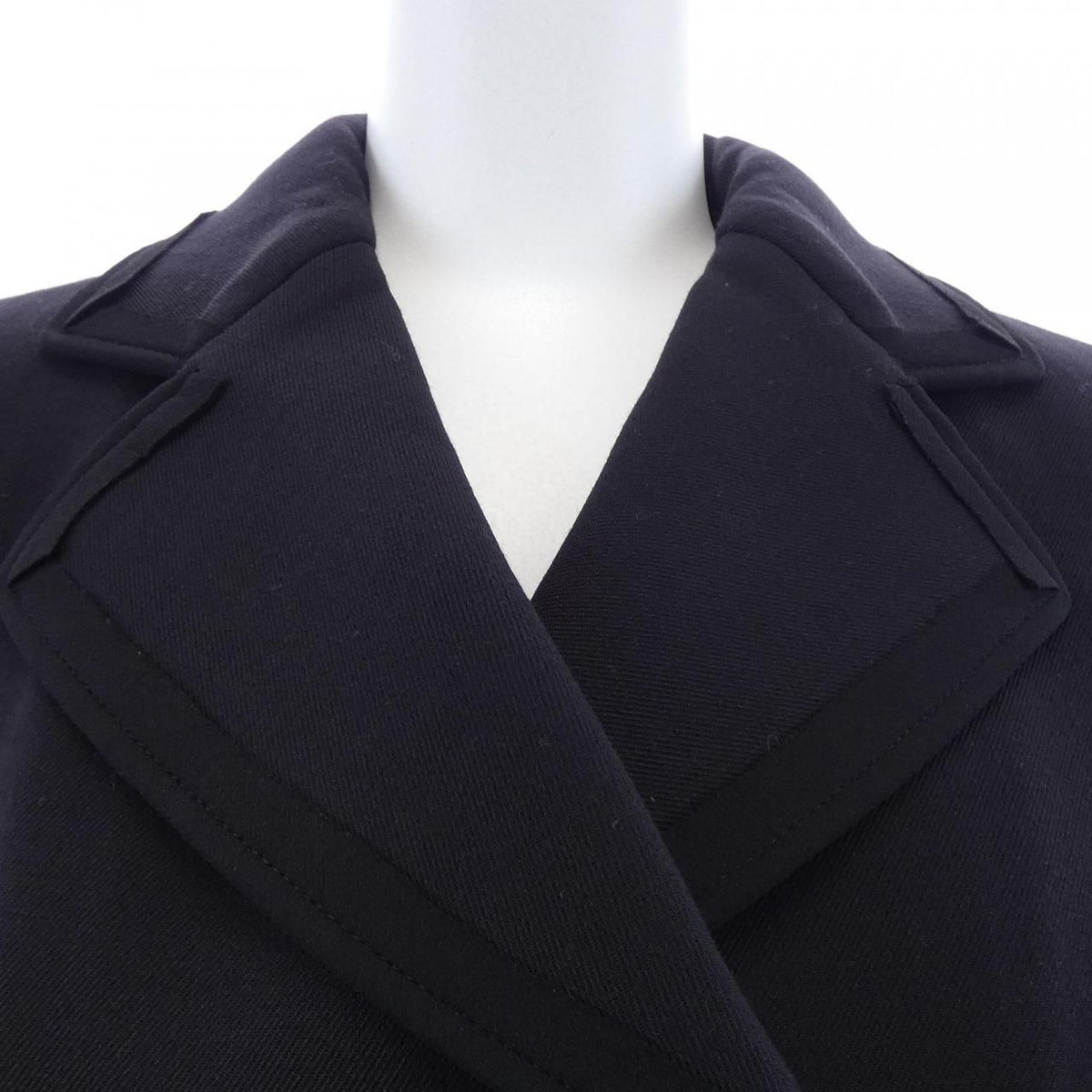 Dolce & Gabbana Jacket — view 5