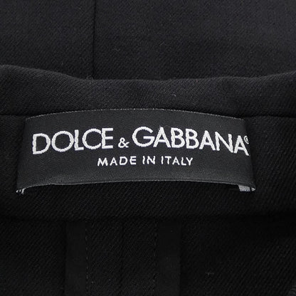 Dolce & Gabbana Jacket — view 4