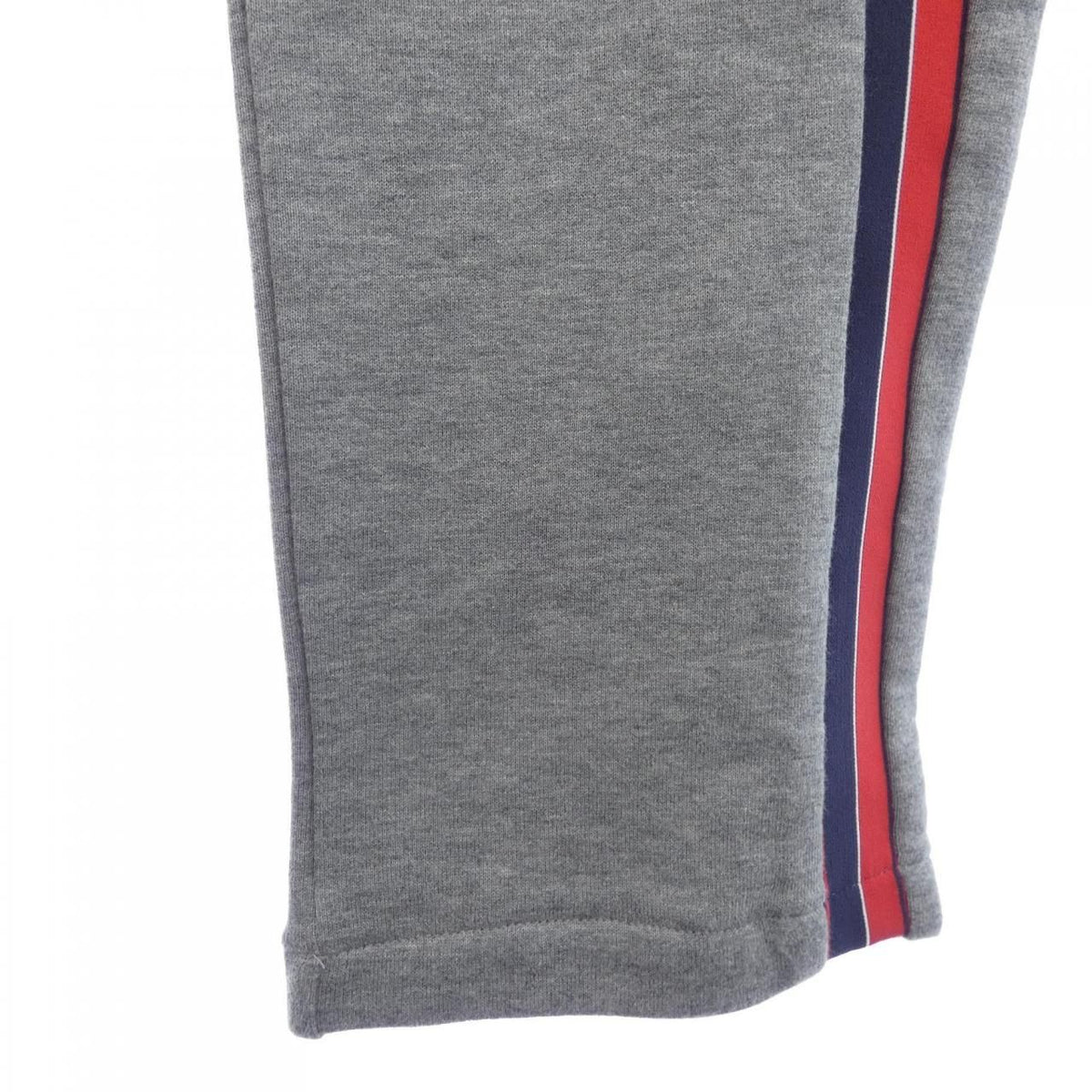 Moncler Pants Gray — view 5