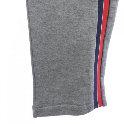 Moncler Pants Gray — view 5