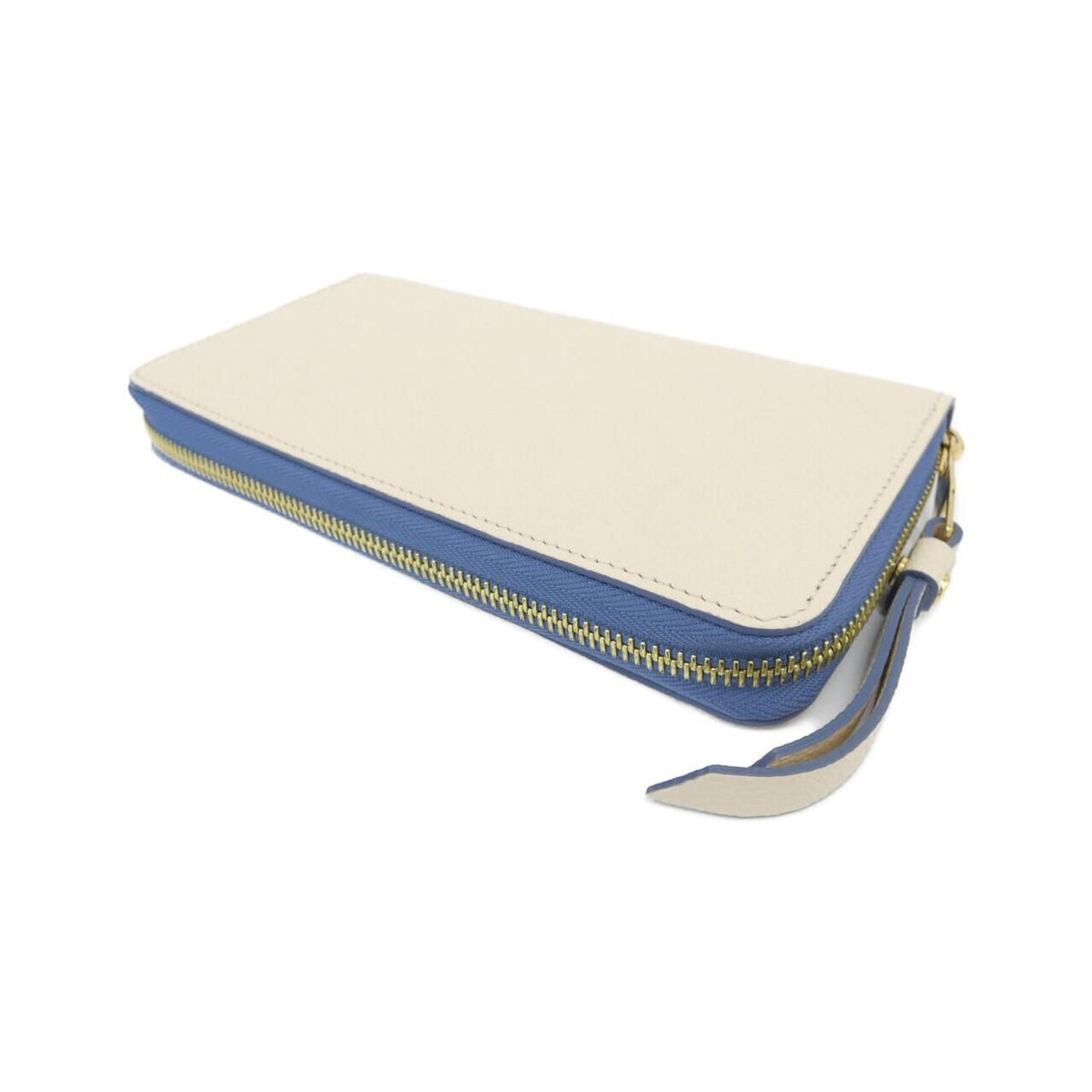 Louis Vuitton Monogram Empreinte Zippy Wallet — view 2