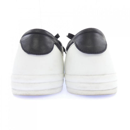 Chanel Sneakers White — view 5