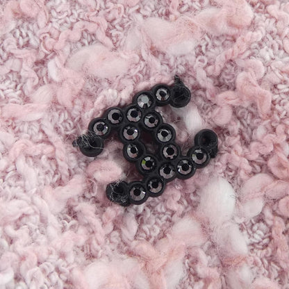 Chanel Skirt Pink — view 8