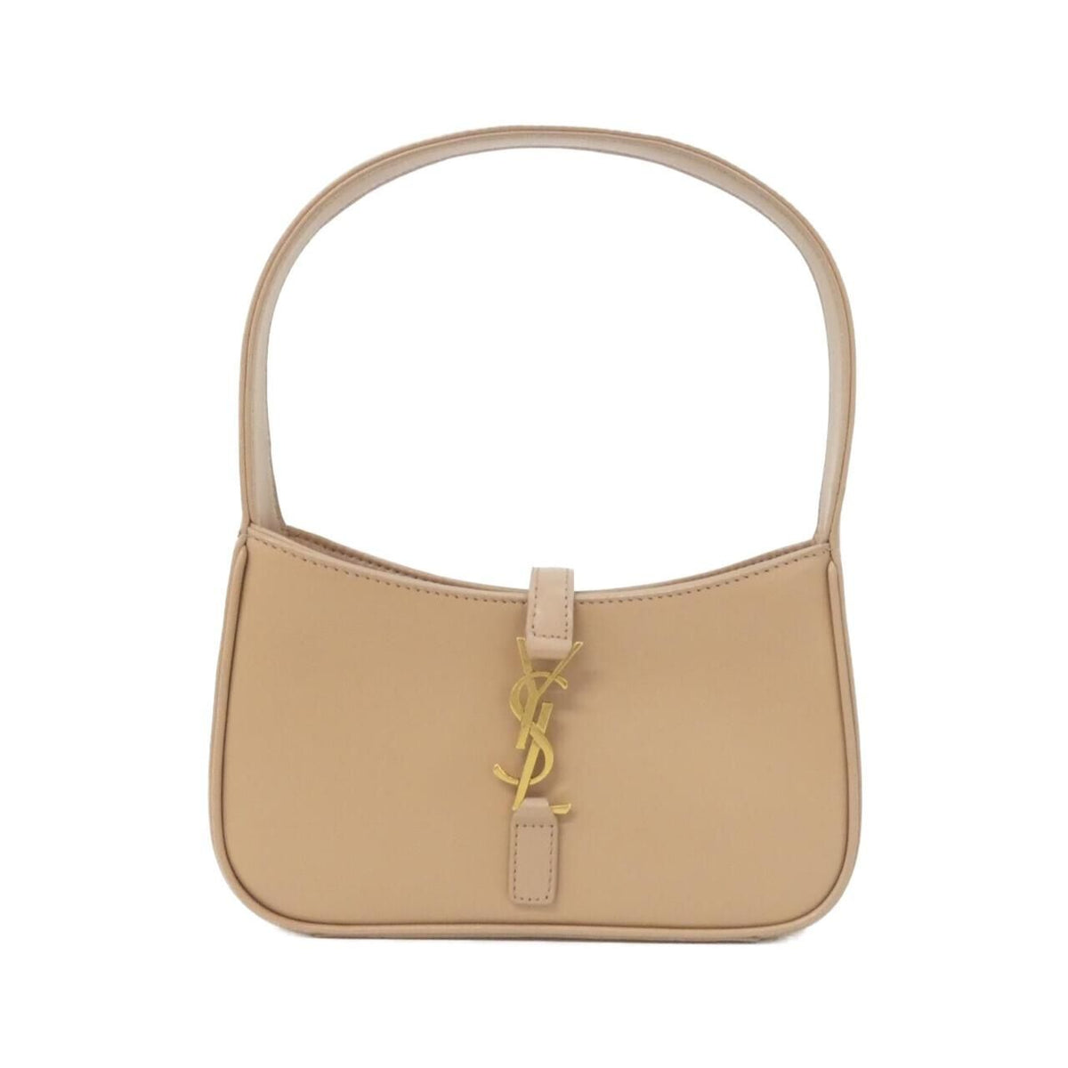 Saint Laurent Le 5 A 7 Mini