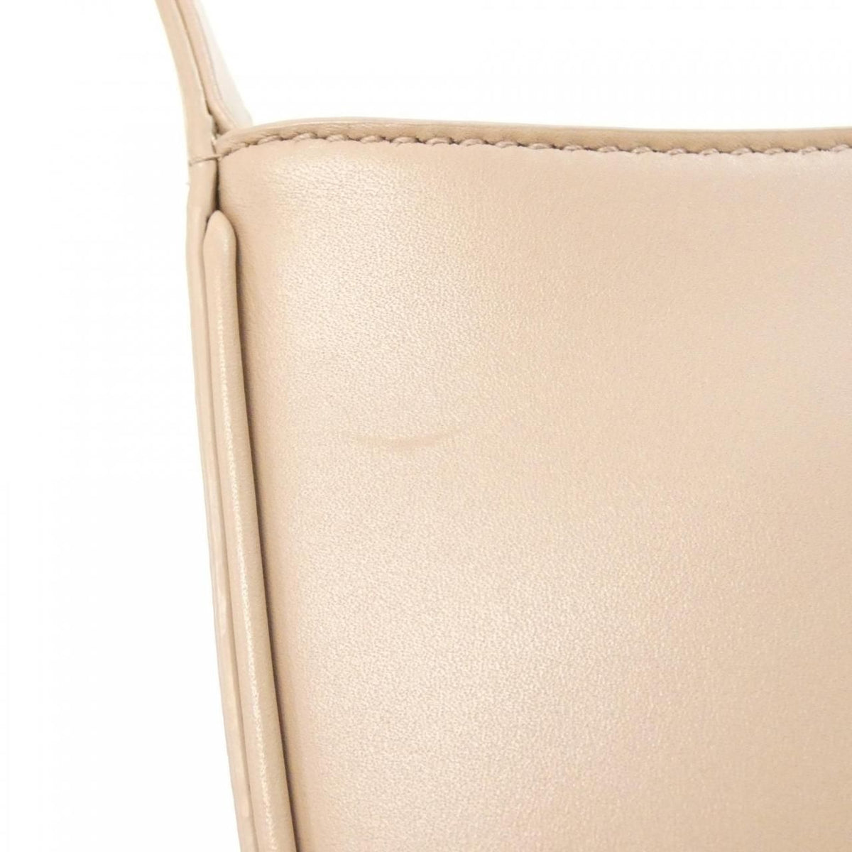 Saint Laurent Le 5 A 7 Mini — view 4