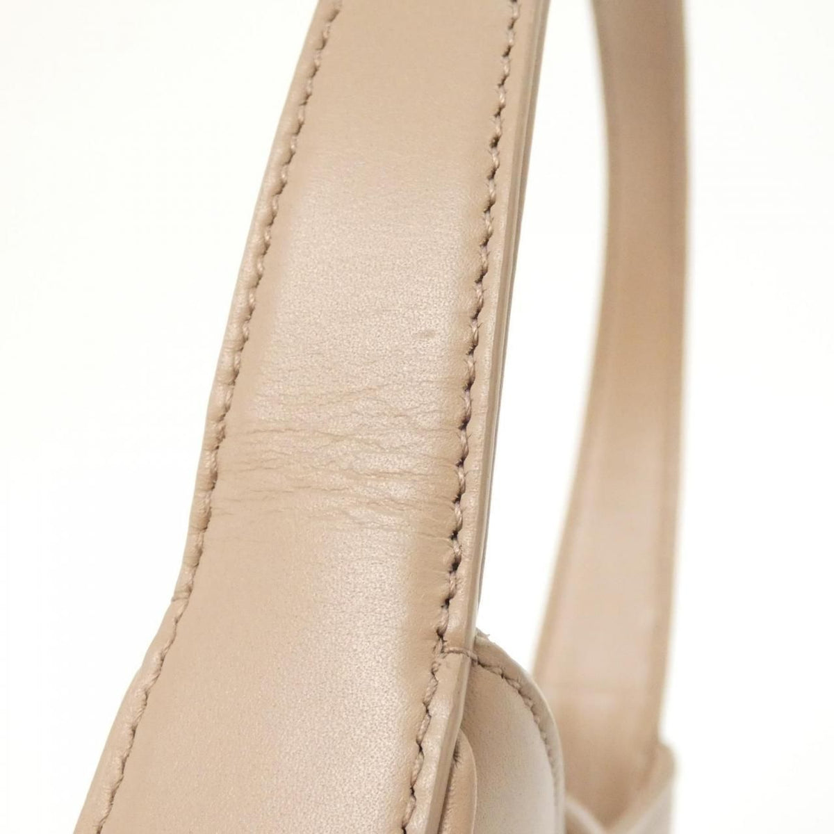 Saint Laurent Le 5 A 7 Mini — view 7