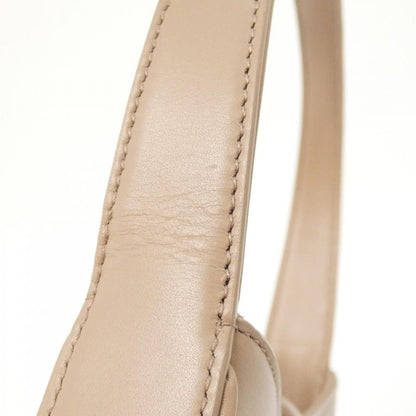 Saint Laurent Le 5 A 7 Mini — view 7