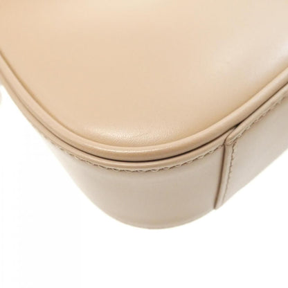 Saint Laurent Le 5 A 7 Mini — view 3