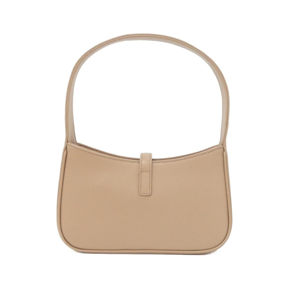 Saint Laurent Le 5 A 7 Mini — view 2