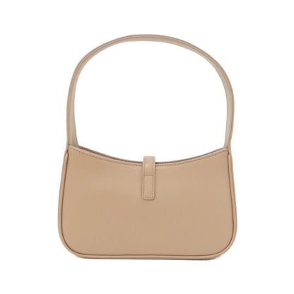 Saint Laurent Le 5 A 7 Mini — view 2