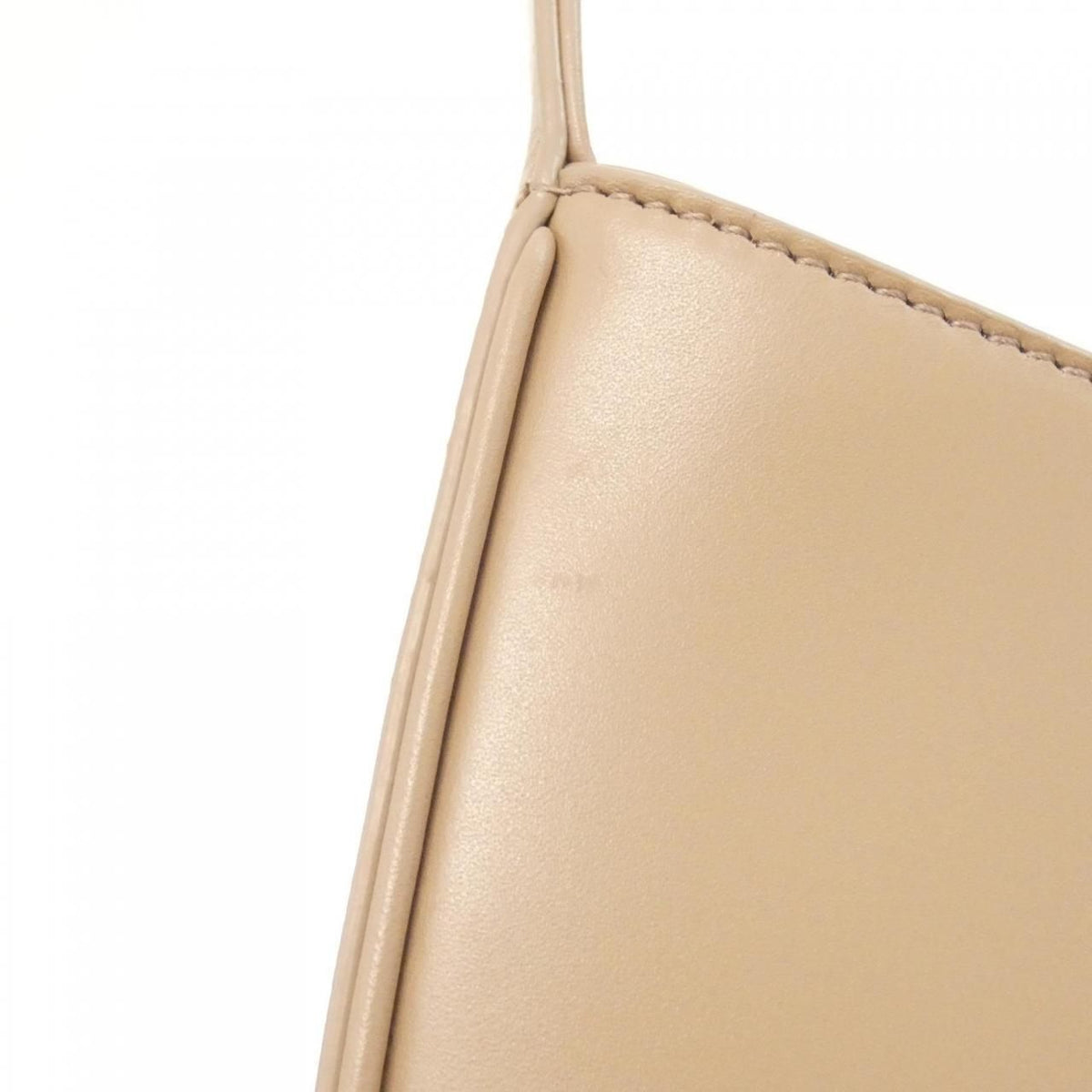 Saint Laurent Le 5 A 7 Mini — view 6
