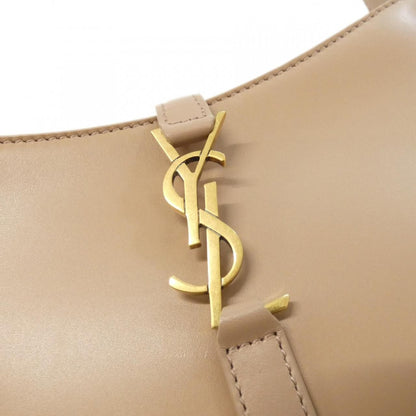 Saint Laurent Le 5 A 7 Mini — view 5
