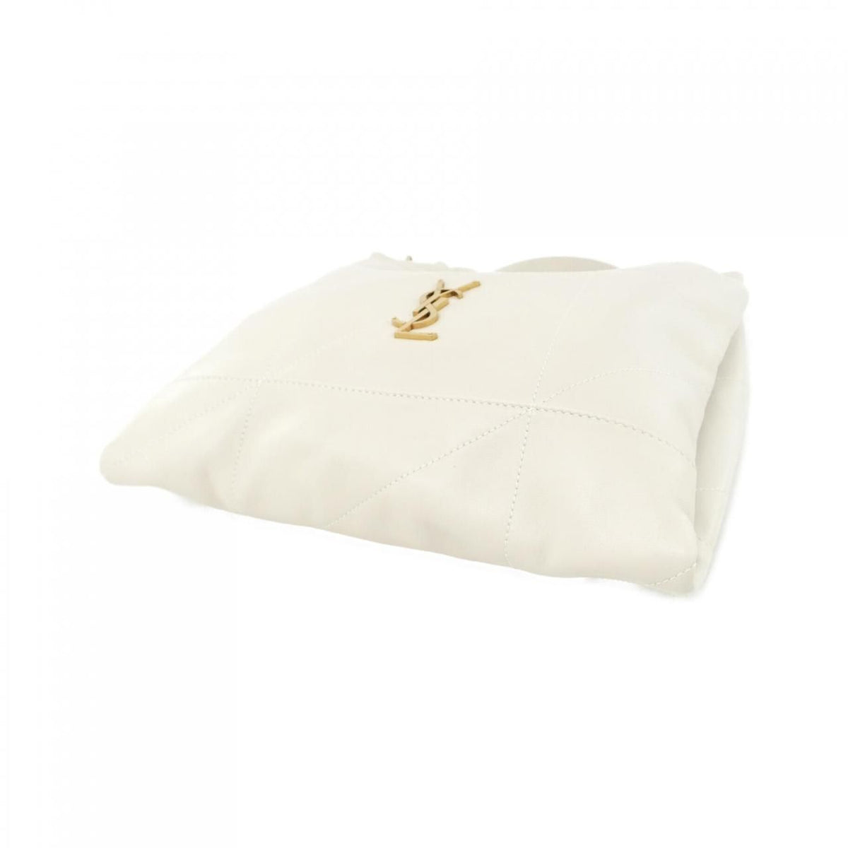Saint Laurent Jamie Shoulder Bag — view 3