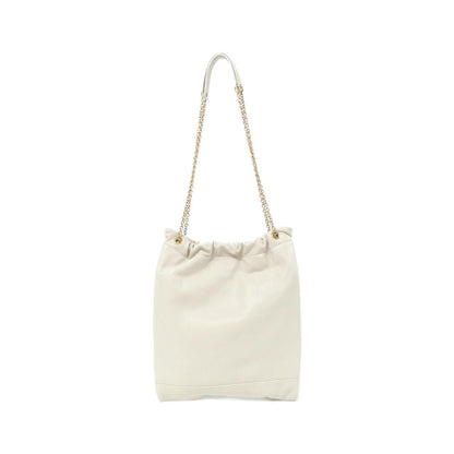 Saint Laurent Jamie Shoulder Bag — view 2