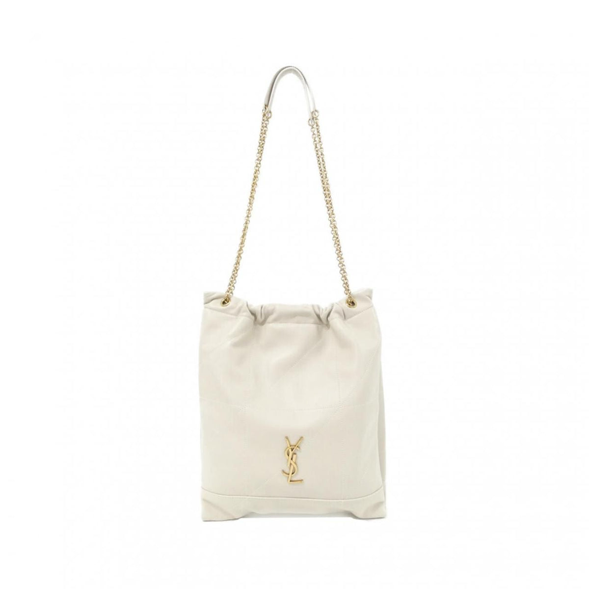 Saint Laurent Jamie Shoulder Bag