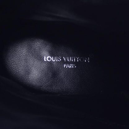 Louis Vuitton Olympia Line Boots — view 6