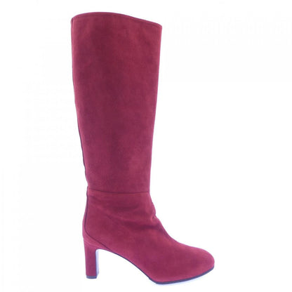 Hermes Long Boots