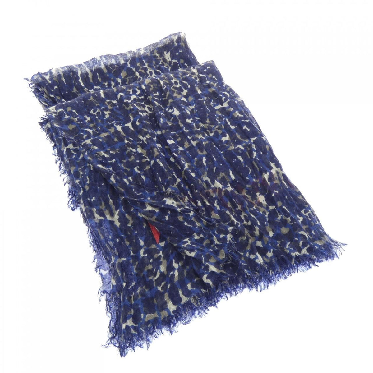 Louis Vuitton Stole Scarf