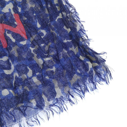 Louis Vuitton Stole Scarf — view 2