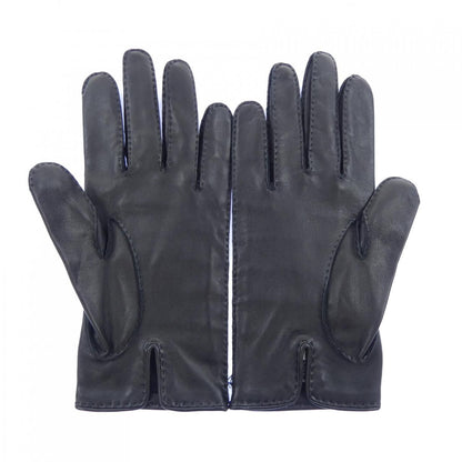 Hermes Glove Black — view 2