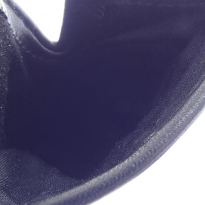 Hermes Glove Black — view 4