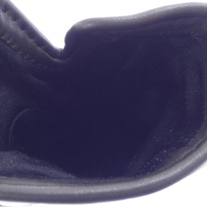 Hermes Glove Brown — view 4