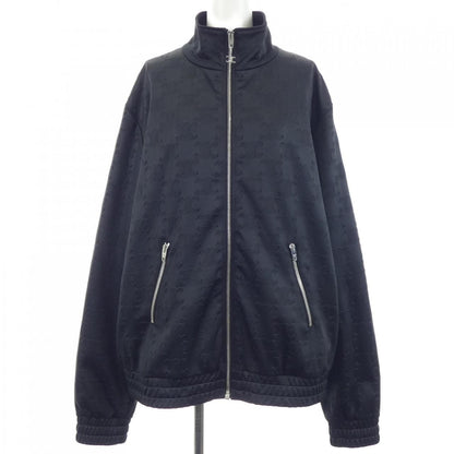 Celine Jacket Black