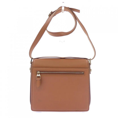 Max Mara Bag Handbag Brown — view 3