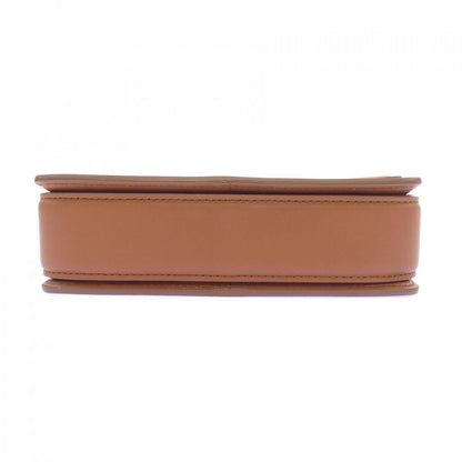 Max Mara Bag Handbag Brown — view 4