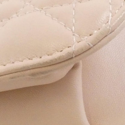 Dior Addict Bag Handbag Pink — view 4