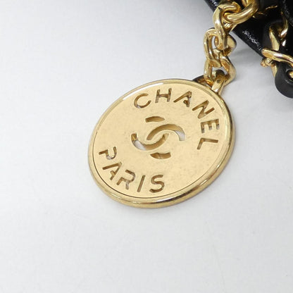 Chanel 22 Line Mini — view 4