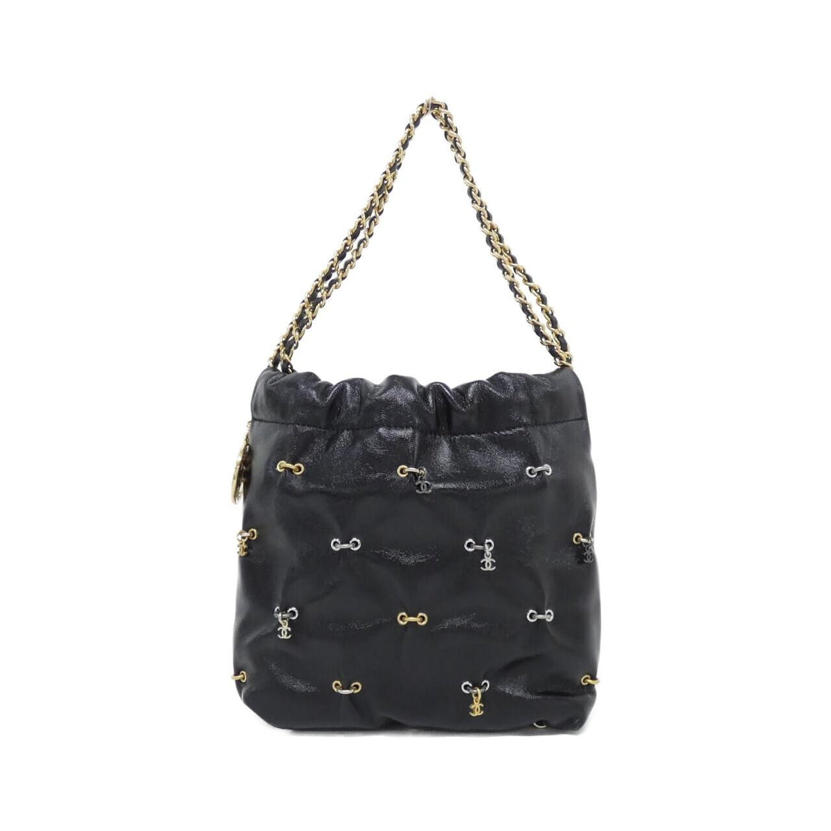 Chanel 22 Line Mini — view 2