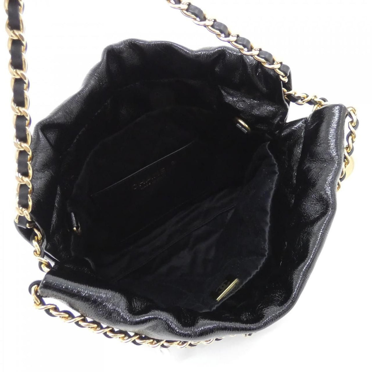 Chanel 22 Line Mini — view 6