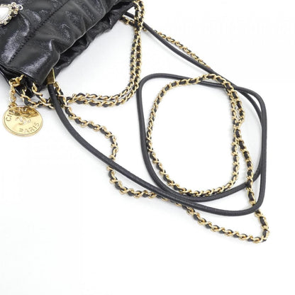 Chanel 22 Line Mini — view 5