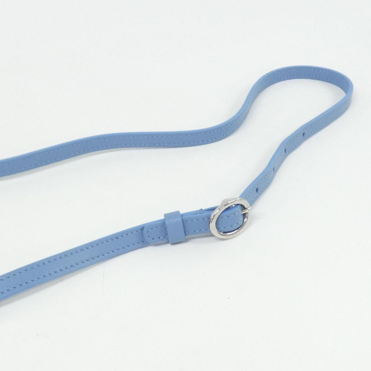 Dior Petit Trefle Mini Shoulder Bag — view 6
