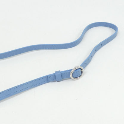 Dior Petit Trefle Mini Shoulder Bag — view 6