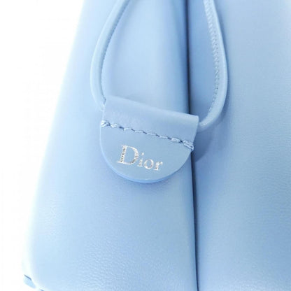Dior Petit Trefle Mini Shoulder Bag — view 4