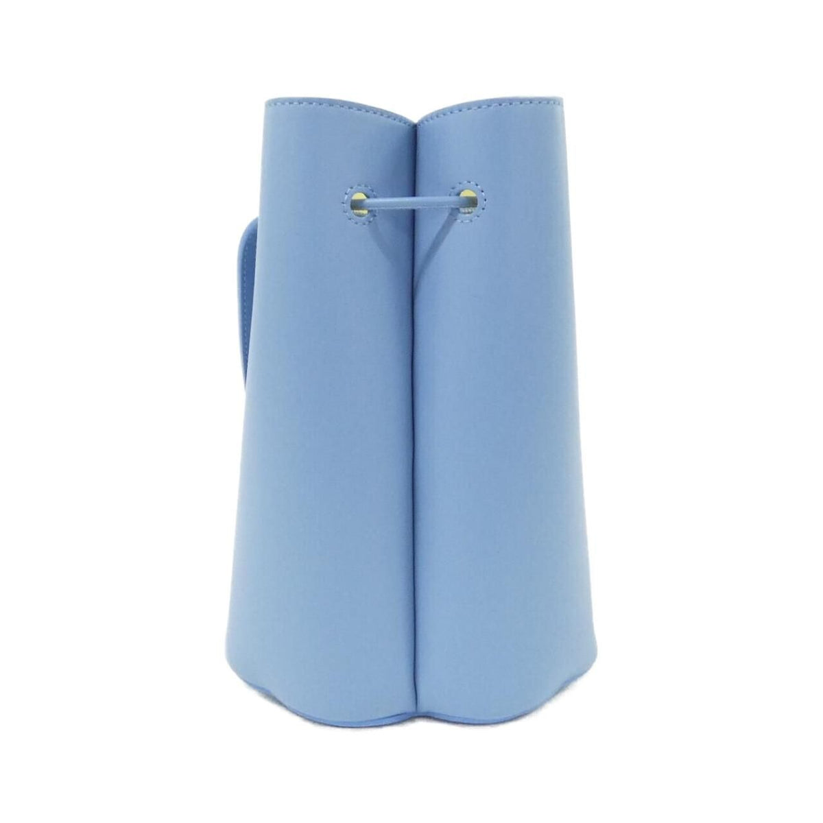 Dior Petit Trefle Mini Shoulder Bag — view 2