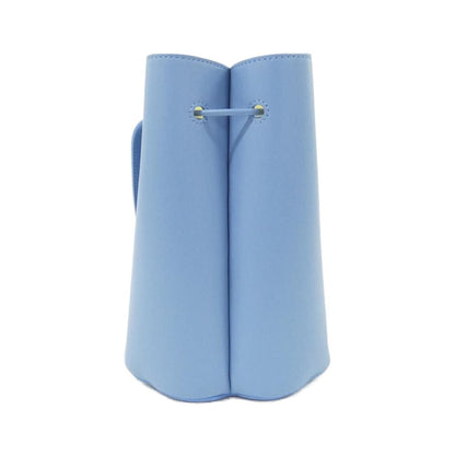Dior Petit Trefle Mini Shoulder Bag — view 2