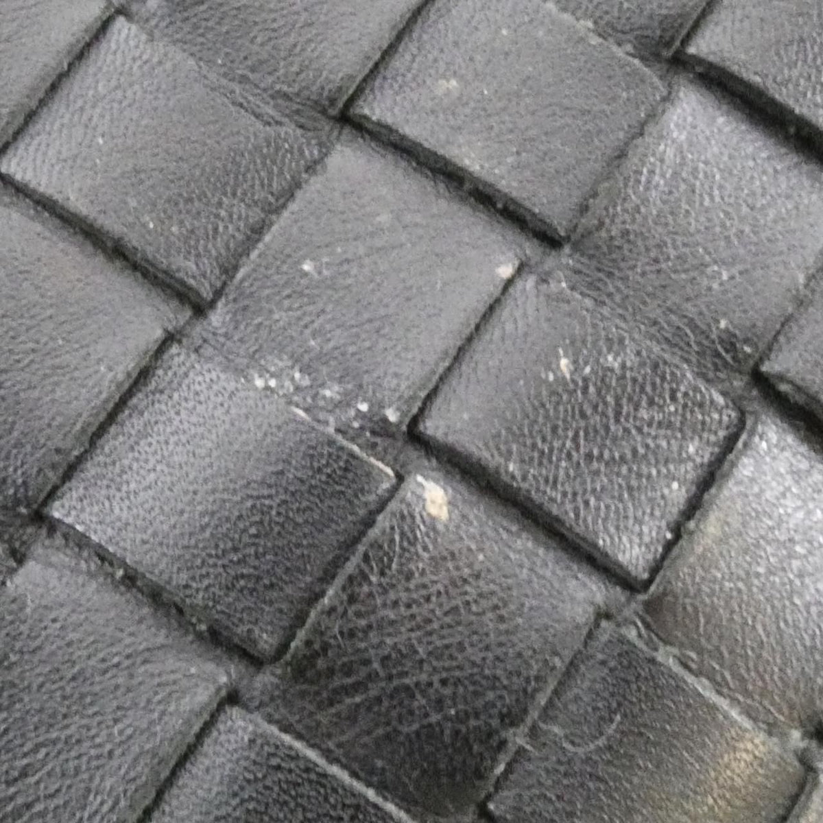 Bottega Veneta Shoulder Bag — view 5