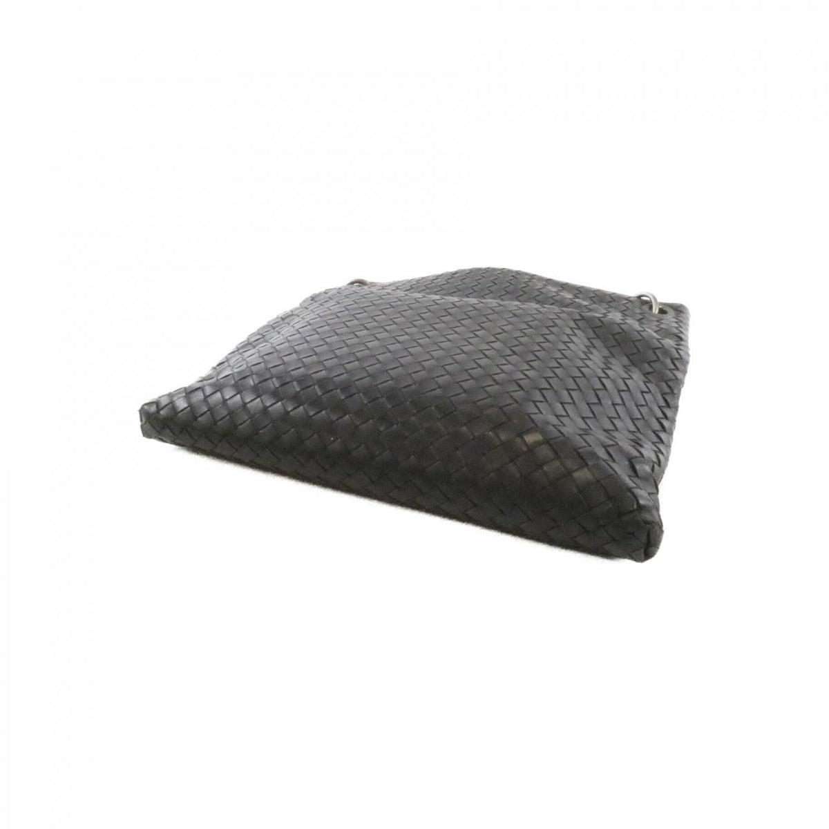 Bottega Veneta Shoulder Bag — view 2