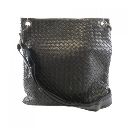 Bottega Veneta Shoulder Bag