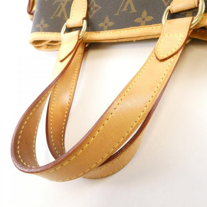 Louis Vuitton Monogram Batignolles — view 7