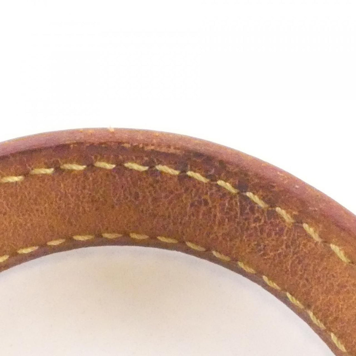 Louis Vuitton Monogram Batignolles — view 8