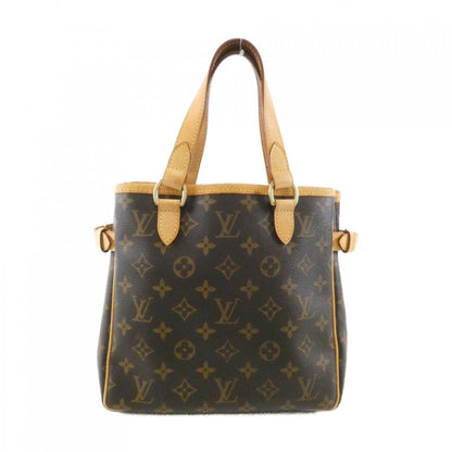 Louis Vuitton Monogram Batignolles