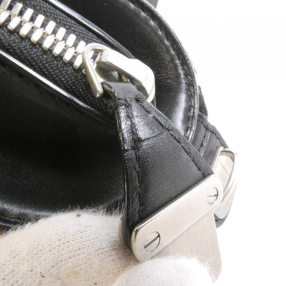 Louis Vuitton Leopard Baby — view 4