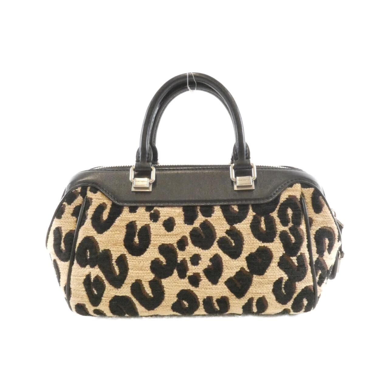 Louis Vuitton Leopard Baby — view 2