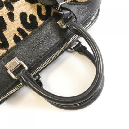 Louis Vuitton Leopard Baby — view 5