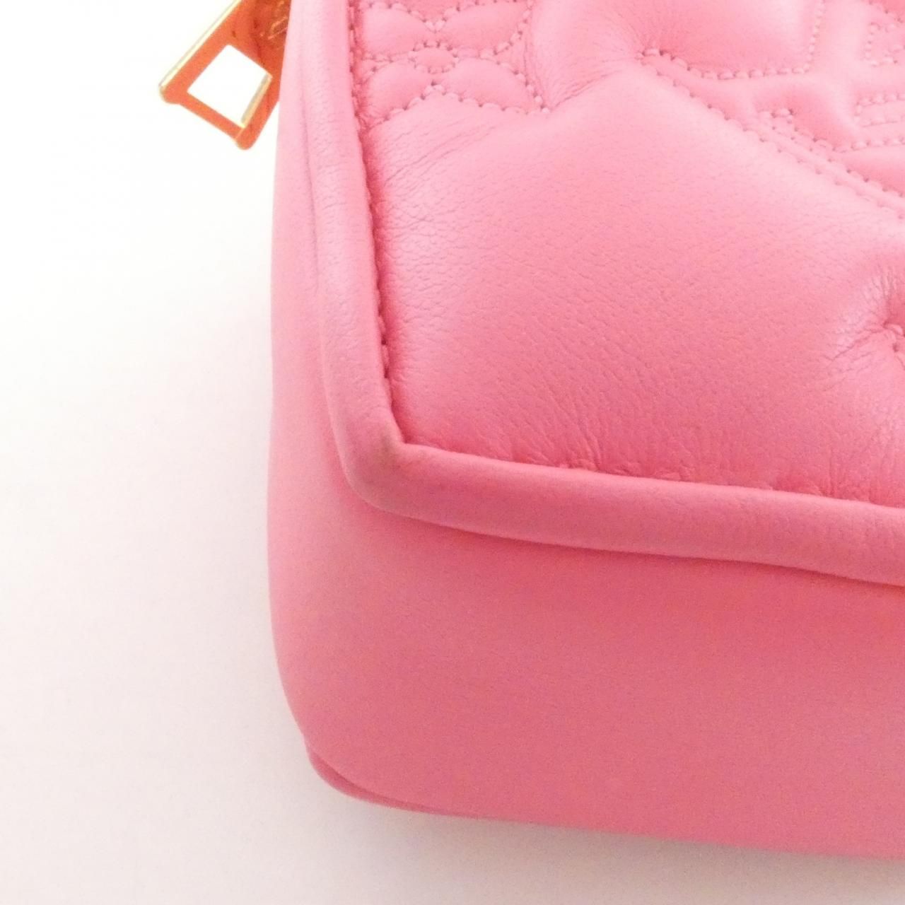 Louis Vuitton Bubble Glam Pop My LV Pouch — view 2