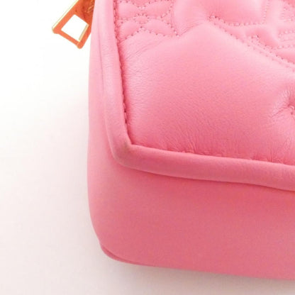 Louis Vuitton Bubble Glam Pop My LV Pouch — view 2